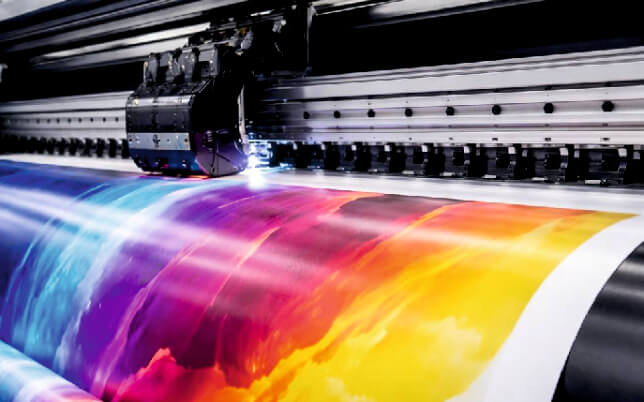 diital baskı Çözümleri pulat reklam