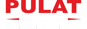 logo 300x100 pulat reklam