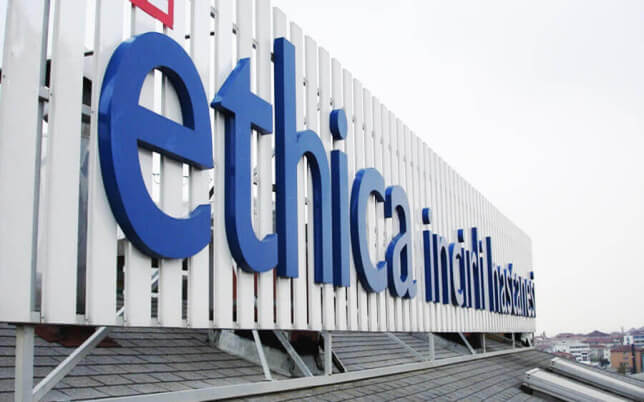 çatı tabelası pulat reklam ,