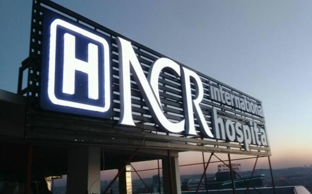 çatı tabelası pulat reklam 2