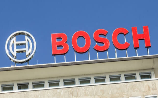 çatı tabelası pulat reklam 3