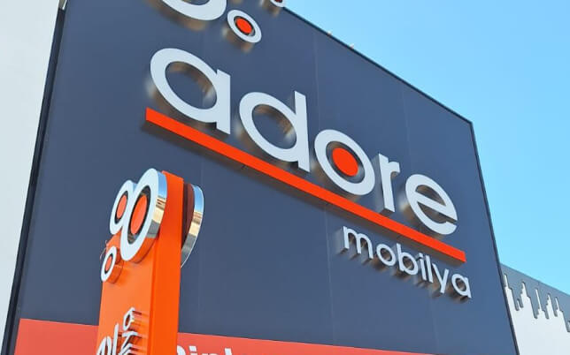 cephe kaplama pulatreklam