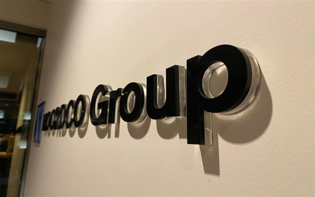 iç mekan uygulama pulat reklam2