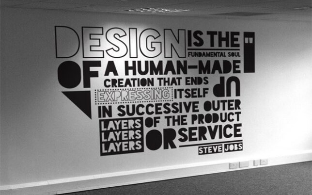 iç mekan uygulama pulat reklam3