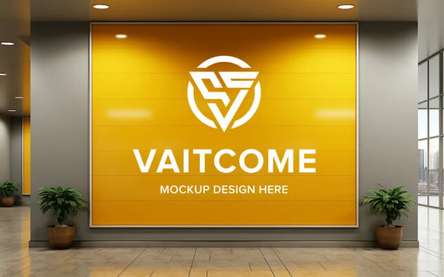 iç mekan uygulama pulat reklam4