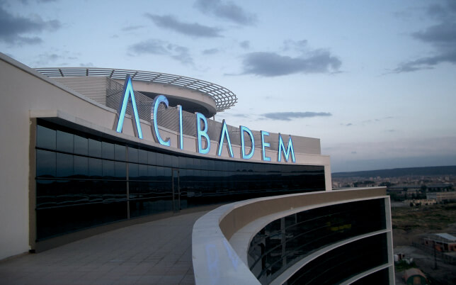 pulat reklam acıbadem tabela