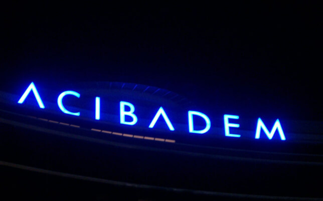 pulat reklam acıbadem tabela2