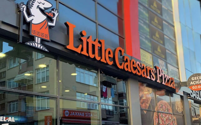 pulat reklam bayi tabela