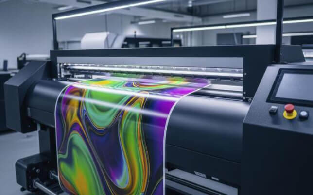 pulat reklam dijittal baskı2