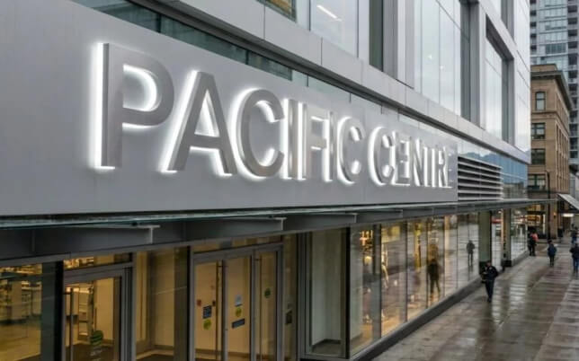 pulat reklam tabela ışıklı kutu harf